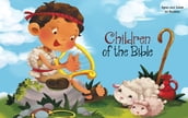 Children of the Bible