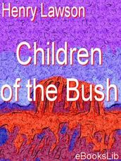 Children of the Bush