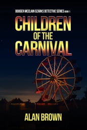 Children of the Carnival