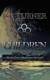 Children of the Colony