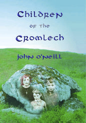 Children of the Cromlech