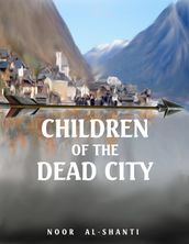 Children of the Dead City