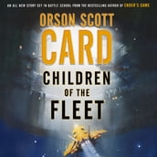 Children of the Fleet