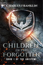 Children of the Forgotten