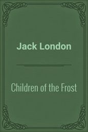 Children of the Frost