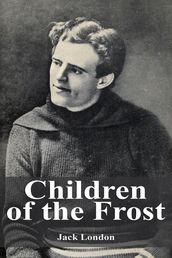 Children of the Frost