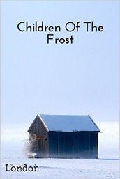 Children of the Frost