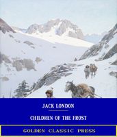 Children of the Frost