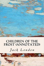 Children of the Frost