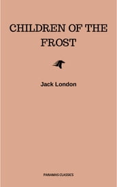 Children of the Frost