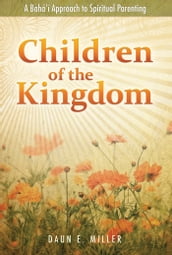 Children of the Kingdom