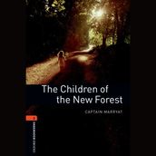 Children of the New Forest, The