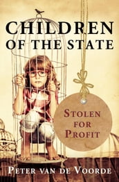 Children of the State