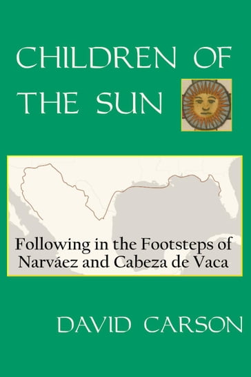 Children of the Sun - David Carson