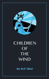 Children of the Wind