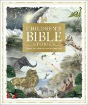 Children s Bible Stories
