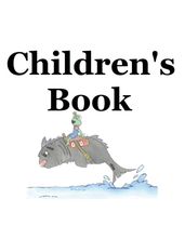 Children s Book