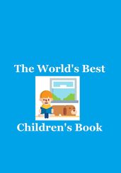 Children s Book