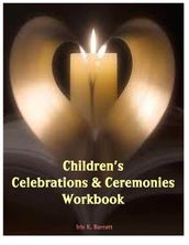 Children s Celebrations & Ceremonies Workbook