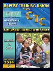 Children s Christian Educator