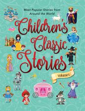 Children s Classic Stories