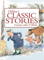 Children s Classic Stories