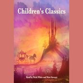 Children s Classics