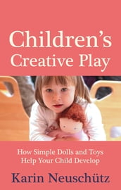 Children s Creative Play