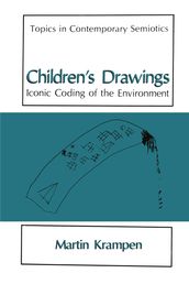 Children s Drawings
