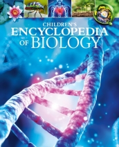 Children s Encyclopedia of Biology