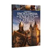 Children s Encyclopedia of Knights and Castles