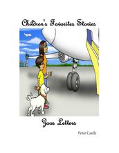 Children s Favorites Stories