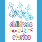 Children s Favourites Stories