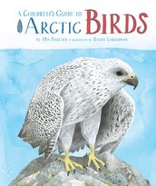 A Children s Guide to Arctic Birds