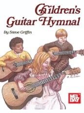 Children s Guitar Hymnal