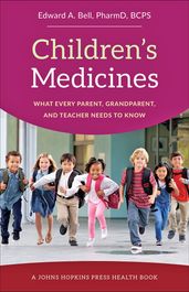 Children s Medicines