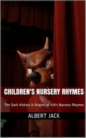 Children s Nursery Rhymes
