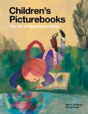 Children s Picturebooks