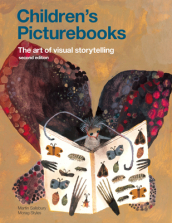 Children s Picturebooks Second Edition