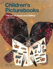 Children s Picturebooks Second Edition