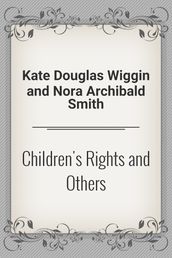 Children s Rights and Others