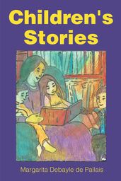 Children s Stories