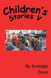 Children s Stories V