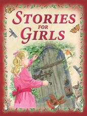 Children s Stories for Girls