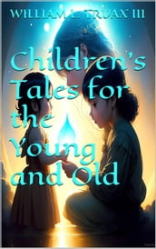 Children s Tales for the Young and Old