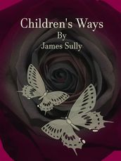 Children s Ways