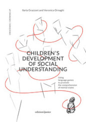 Children s development of social understanding. Using language games to promote the comprehension of mental states