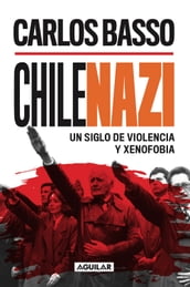 ChileNazi