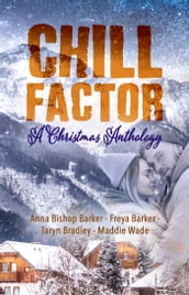 Chill Factor