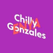 Chilly Gonzales über Enya - KiWi Musikbibliothek, Band 10 (Ungekürzte Lesung)